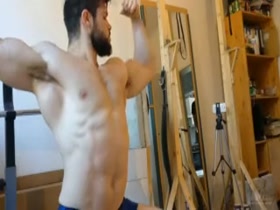 Thumb 18