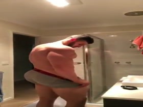 Thumb 1