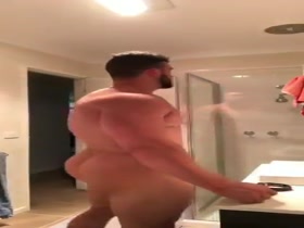 Thumb 11