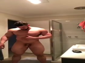 Thumb 12