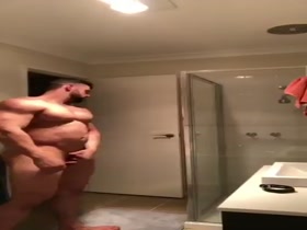 Thumb 15