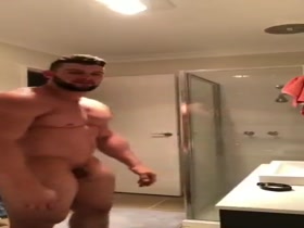 Thumb 17