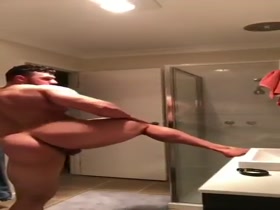 Thumb 20