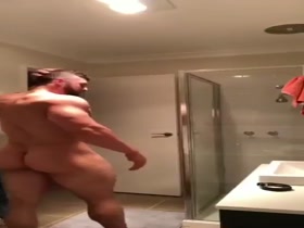 Thumb 9