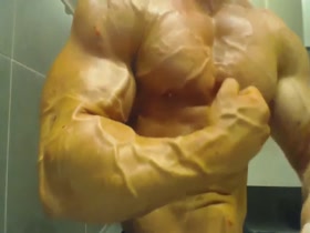 Thumb 1