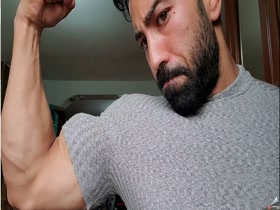 Thumb 1