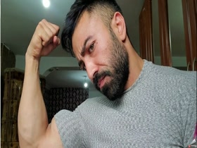 Thumb 11