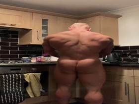 Thumb 1