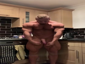 Thumb 12