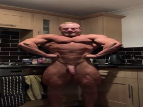 Thumb 15
