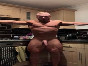 Thumb 16