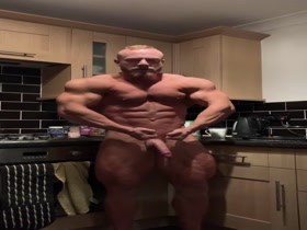 Thumb 18
