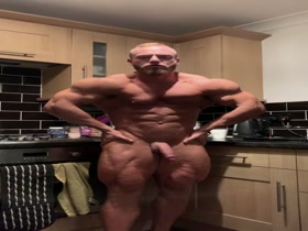 Thumb 19