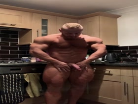 Thumb 20