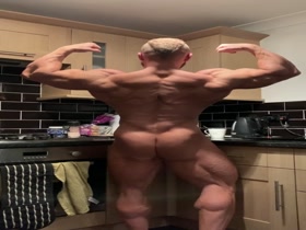 Thumb 6