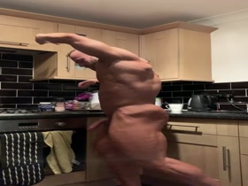 Thumb 8