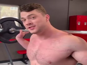 Thumb 17