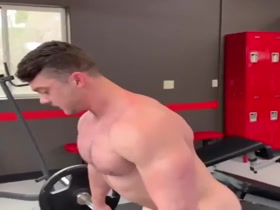 Thumb 19