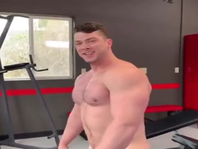 Thumb 20