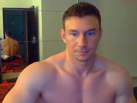 Thumb 10