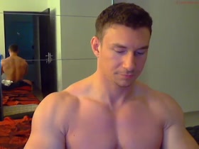 Thumb 11