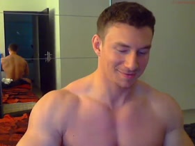 Thumb 9