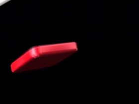 Thumb 20