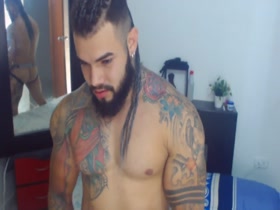 Thumb 13