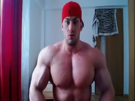 Thumb 10