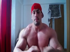 Thumb 11