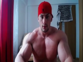 Thumb 12
