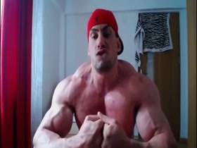 Thumb 13