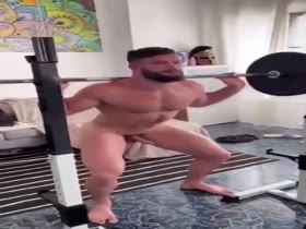 Thumb 20
