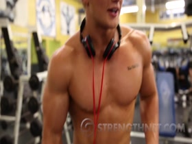 Thumb 15