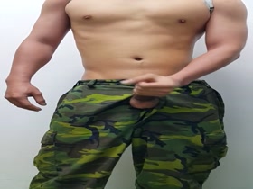 Thumb 18