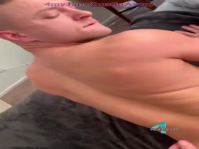 Thumb 14