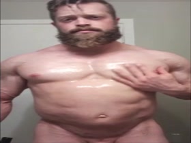Thumb 1