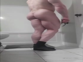 Thumb 13