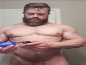Thumb 19