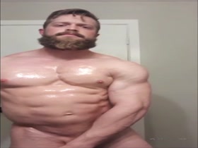 Thumb 20