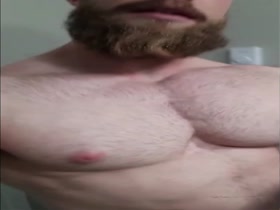 Thumb 6