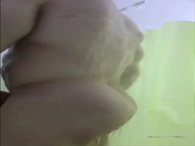 Thumb 9
