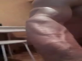 Thumb 12