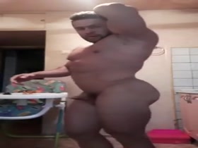 Thumb 14