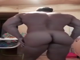 Thumb 15