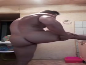 Thumb 18