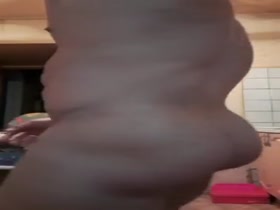 Thumb 20