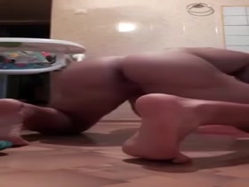 Thumb 6