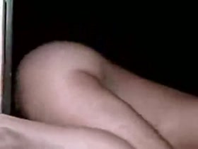 Thumb 11
