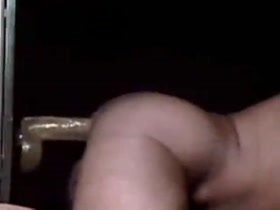 Thumb 18